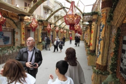 San Biagio Platani134.JPG